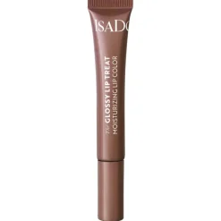 Lipgloss Glossy Lip Treat von Isadora
