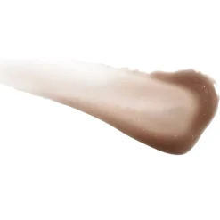 Lipgloss Glossy Lip Treat von Isadora