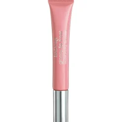 Lipgloss Glossy Lip Treat von Isadora