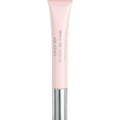 Lipgloss Glossy Lip Treat von Isadora