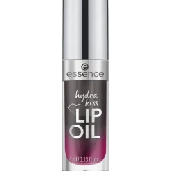 Lipgloss Hydra Kiss LIP OIL von Essence