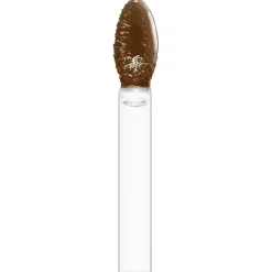 Lipgloss Lip IV Gloss Serum Lipgloss von NYX Professional Makeup