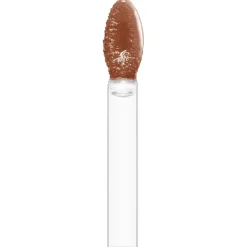 Lipgloss Lip IV Gloss Serum Lipgloss von NYX Professional Makeup