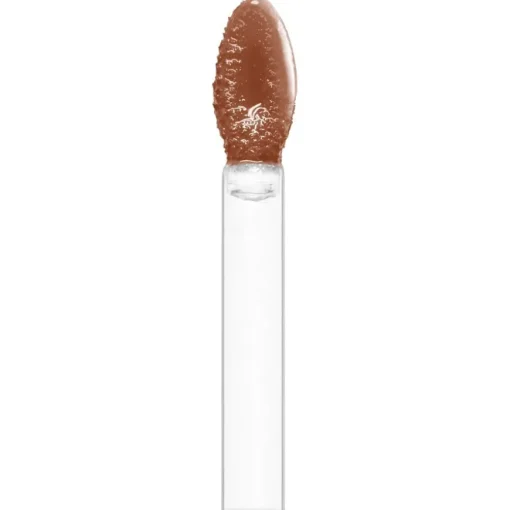 Lipgloss Lip IV Gloss Serum Lipgloss von NYX Professional Makeup