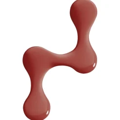 Lipgloss Lip IV Gloss Serum Lipgloss von NYX Professional Makeup