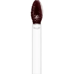 Lipgloss Lip IV Gloss Serum Lipgloss von NYX Professional Makeup