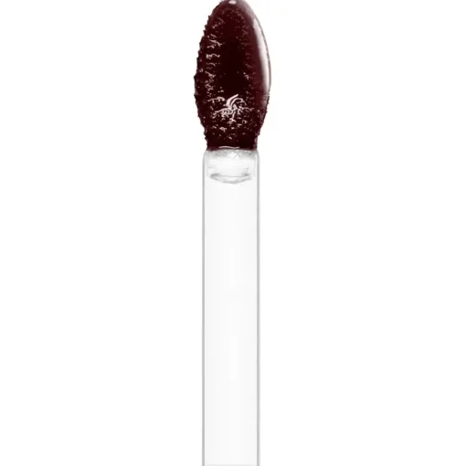Lipgloss Lip IV Gloss Serum Lipgloss von NYX Professional Makeup