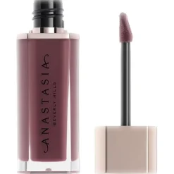 Lipgloss Lip Velvet von Anastasia Beverly Hills