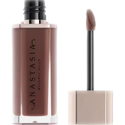 Lipgloss Lip Velvet von Anastasia Beverly Hills