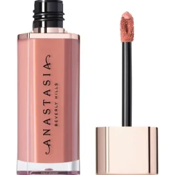 Lipgloss Lip Velvet von Anastasia Beverly Hills