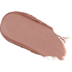 Lipgloss Lip Velvet von Anastasia Beverly Hills