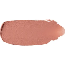 Lipgloss Lip Velvet von Anastasia Beverly Hills