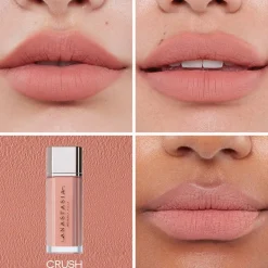 Lipgloss Lip Velvet von Anastasia Beverly Hills