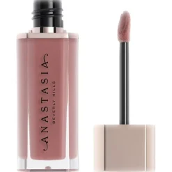 Lipgloss Lip Velvet von Anastasia Beverly Hills