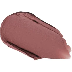 Lipgloss Lip Velvet von Anastasia Beverly Hills