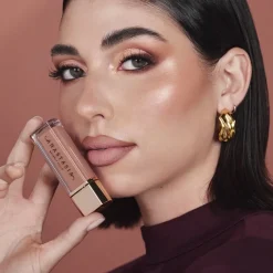 Lipgloss Lip Velvet von Anastasia Beverly Hills