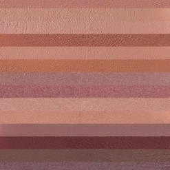 Lipgloss Lip Velvet von Anastasia Beverly Hills