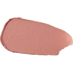 Lipgloss Lip Velvet von Anastasia Beverly Hills