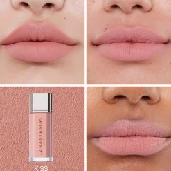 Lipgloss Lip Velvet von Anastasia Beverly Hills