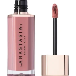 Lipgloss Lip Velvet von Anastasia Beverly Hills