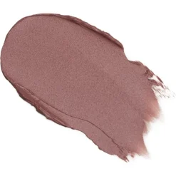 Lipgloss Lip Velvet von Anastasia Beverly Hills