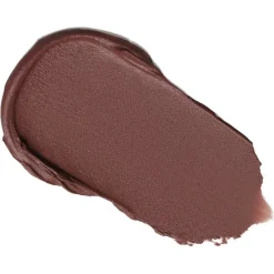 Lipgloss Lip Velvet von Anastasia Beverly Hills