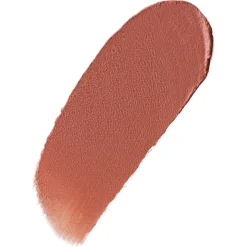 Lipgloss Lip Velvet von Anastasia Beverly Hills