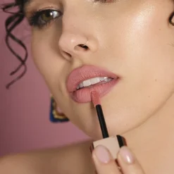 Lipgloss Lip Velvet von Anastasia Beverly Hills