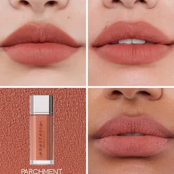 Lipgloss Lip Velvet von Anastasia Beverly Hills