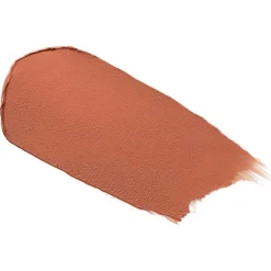 Lipgloss Lip Velvet von Anastasia Beverly Hills