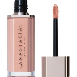 Lipgloss Lip Velvet von Anastasia Beverly Hills