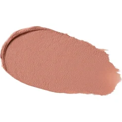 Lipgloss Lip Velvet von Anastasia Beverly Hills