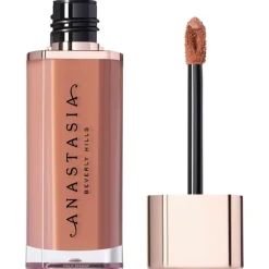 Lipgloss Lip Velvet von Anastasia Beverly Hills
