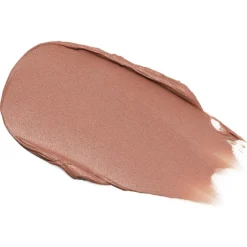 Lipgloss Lip Velvet von Anastasia Beverly Hills