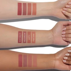 Lipgloss Lip Velvet von Anastasia Beverly Hills