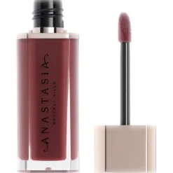 Lipgloss Lip Velvet von Anastasia Beverly Hills
