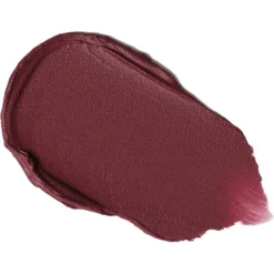 Lipgloss Lip Velvet von Anastasia Beverly Hills