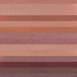 Lipgloss Lip Velvet von Anastasia Beverly Hills