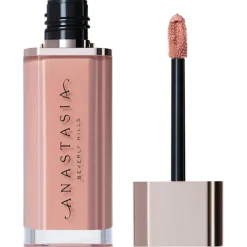 Lipgloss Lip Velvet von Anastasia Beverly Hills