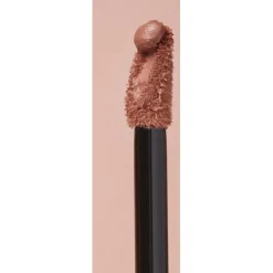 Lipgloss Lip Velvet von Anastasia Beverly Hills