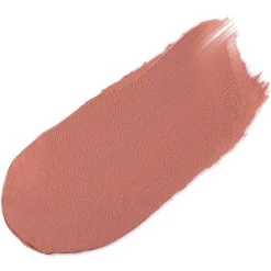 Lipgloss Lip Velvet von Anastasia Beverly Hills