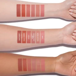 Lipgloss Lip Velvet von Anastasia Beverly Hills