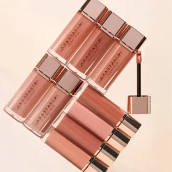 Lipgloss Lip Velvet von Anastasia Beverly Hills