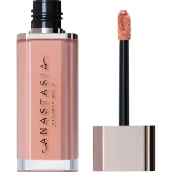 Lipgloss Lip Velvet von Anastasia Beverly Hills