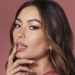 Lipgloss Lip Velvet von Anastasia Beverly Hills