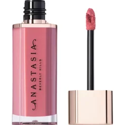 Lipgloss Lip Velvet von Anastasia Beverly Hills