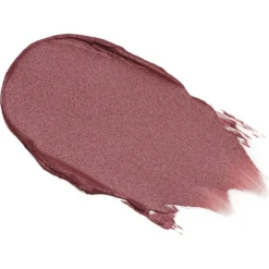 Lipgloss Lip Velvet von Anastasia Beverly Hills