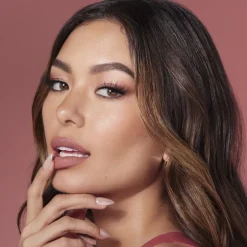 Lipgloss Lip Velvet von Anastasia Beverly Hills