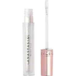 Lipgloss Lipgloss von Anastasia Beverly Hills