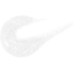 Lipgloss Lipgloss von Anastasia Beverly Hills
